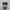 On Running Sportswear Sneakers Wanita multicolor photo 5