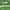 Eider Sportswear Windbreaker Pria green photo 2