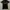Polo Ralph Lauren Streetwear Casual Polo shirt Pria black yellow photo 1