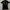 Polo Ralph Lauren Streetwear Casual Polo Shirt Pria Black Yellow
