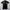Polo Ralph Lauren Streetwear Casual Polo shirt Pria black photo 1