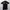 Polo Ralph Lauren Streetwear Casual Polo Shirt Pria Black