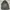 Barbour Vintage Gorpcore Parka Pria Green