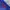 Sportswear Windbreaker Pria blue photo 3