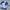 Sportswear Windbreaker Pria Blue