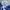 Sportswear Windbreaker Pria blue photo 4