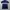 Polo Ralph Lauren Streetwear Casual Polo shirt Pria white blue photo 1