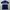 Polo Ralph Lauren Streetwear Casual Polo Shirt Pria White Blue