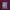 Nike Casual T-shirt Pria burgundy photo 2