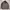 Barbour Vintage Streetwear Parka Pria brown photo 1