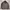 Barbour Vintage Streetwear Parka Pria Brown