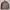 Barbour Vintage Streetwear Parka Pria brown photo 4