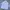 Spalding Vintage Windbreaker Pria white photo 1