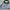 Barbour Streetwear Gorpcore Track jacket Pria silver blue photo 2