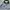 Barbour Streetwear Gorpcore Track Jacket Pria Silver Blue