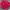 Champion Vintage Casual Varsity Jacket Pria Red