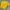 Nike Vintage Casual Windbreaker Pria yellow photo 4