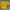 Nike Vintage Casual Windbreaker Pria yellow photo 1