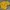 Nike Vintage Casual Windbreaker Pria Yellow