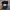 Vintage Streetwear Hat Pria navy photo 3