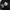Maternal Disaster Gorpcore Casual Hat Pria black photo 6