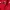 Puma Sportswear Wanita red photo 4