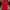 Puma Sportswear Wanita red photo 1