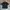 Spao Streetwear Y2K Casual shirt Pria black photo 1