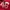 Sportswear Short Pria red photo 5