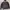 Streetwear Skater Hoody Pria black photo 1