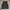 Uniqlo Streetwear Skater Puffer jacket Pria brown photo 1