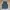 Uniqlo Streetwear Y2K Puffer jacket Pria multicolor blue photo 1