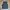 Uniqlo Streetwear Y2K Puffer Jacket Pria Multicolor Blue