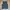 Uniqlo Streetwear Y2K Puffer jacket Pria multicolor blue photo 5