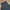Uniqlo Streetwear Y2K Puffer jacket Pria multicolor blue photo 2