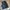 Uniqlo Streetwear Y2K Puffer jacket Pria multicolor blue photo 3