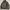 Carhartt Casual Hoody Pria multicolor photo 2