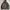Carhartt Casual Hoody Pria multicolor photo 1
