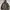 Carhartt Casual Hoody Pria Multicolor