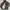 Carhartt Casual Hoody Pria multicolor photo 3