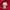 Montbell Outerwear Kids red black photo 8