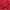 Montbell Outerwear Kids red black photo 5