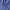 Polo Ralph Lauren Sportswear Casual Casual Shirt Pria Navy