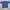 Polo Ralph Lauren Sportswear Casual Casual shirt Pria navy photo 3
