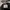Nike Luxury Minimalist Sneakers Pria black photo 3
