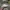 Reebok Luxury Minimalist Sneakers Pria green white photo 1