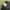 Carhartt Casual Hat Pria gray photo 4