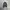 Carhartt Casual Hat Pria gray photo 1