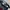 Carhartt Skater Casual Hat Pria multicolor photo 5