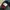 Carhartt Skater Casual Hat Pria multicolor photo 6